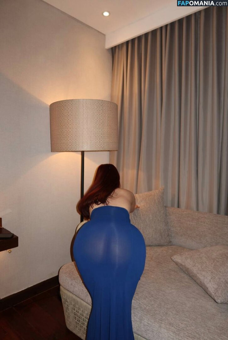 Yvonne Jane Lmio / _myvonnieta / https: / loveyvonneee / myvionneta / myvonnieta / yvonne69 Nud OnlyFans  Fotografie scursă #15