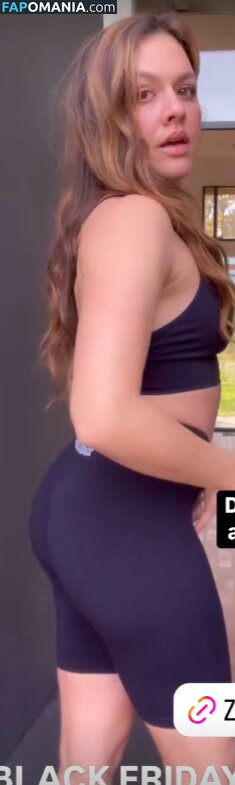Yvonne Pferrer Nud OnlyFans  Fotografie scursă #1