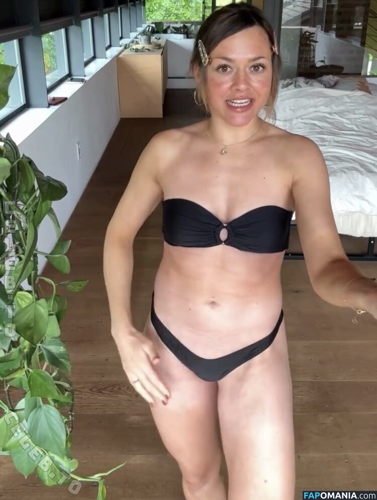 Yvonne Pferrer / pferreryvonne / yvonnepferrer Nud OnlyFans  Fotografie scursă #5