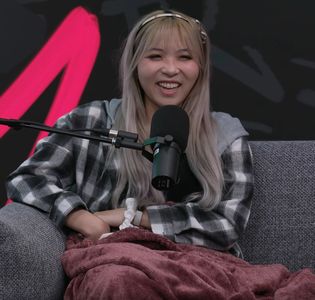 Yvonnie