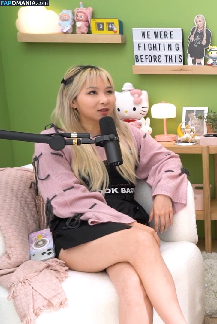 Yvonnie / yvonnieng Nud OnlyFans  Fotografie scursă #690