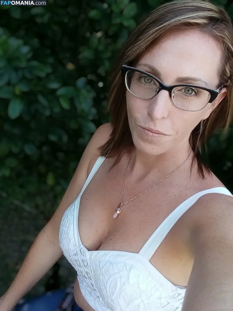 zaddielee Nud OnlyFans  Fotografie scursă #4