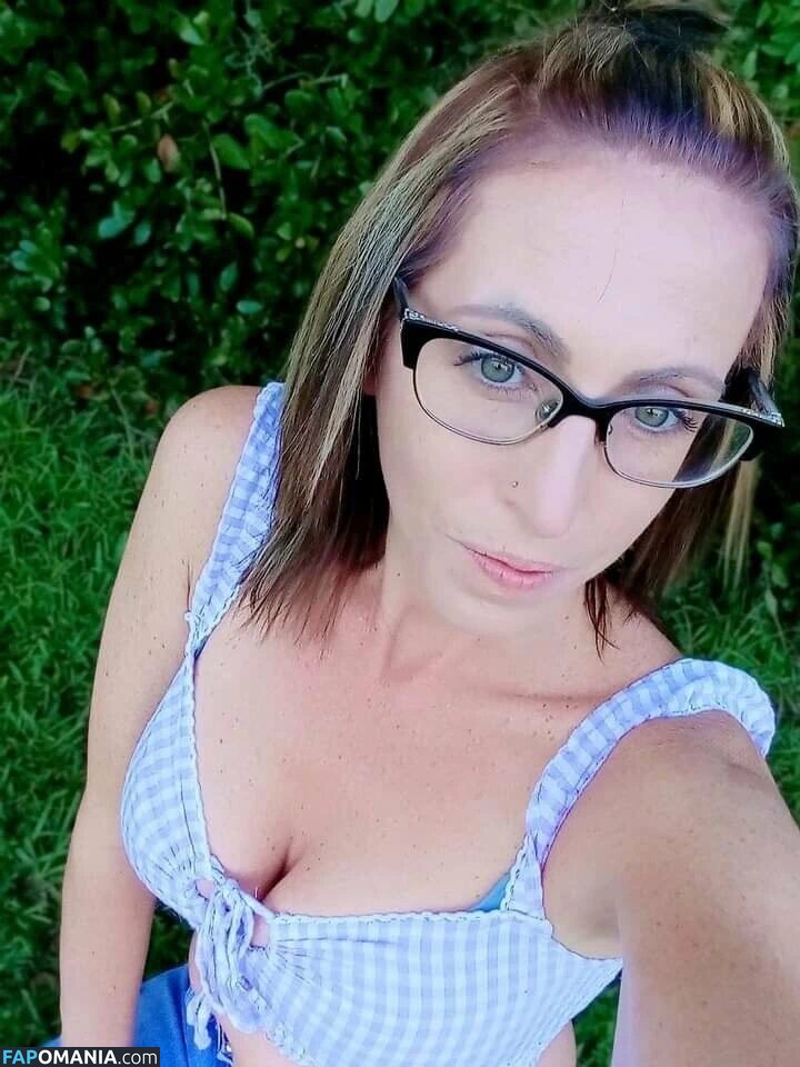 zaddielee Nud OnlyFans  Fotografie scursă #5