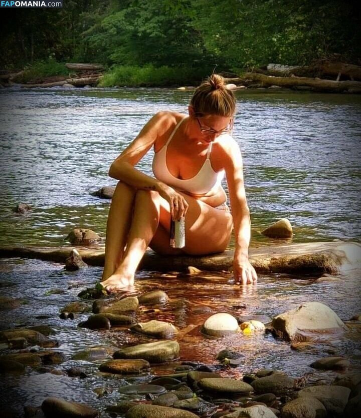 zaddielee Nud OnlyFans  Fotografie scursă #6
