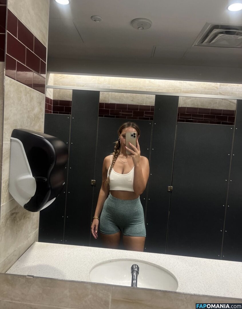 zaebaee / zaeszecret / zaezacarias Nud OnlyFans  Fotografie scursă #1