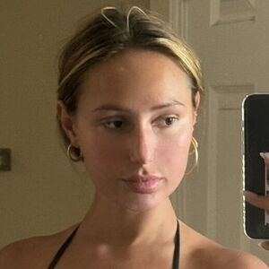 zaeszecret