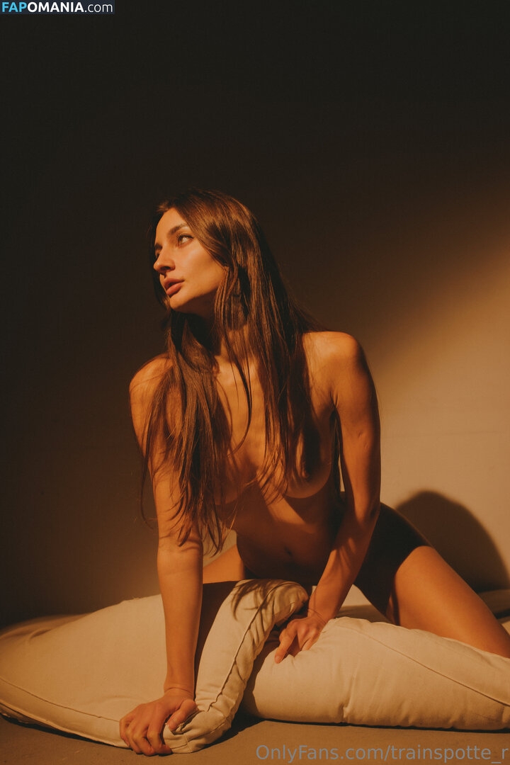 anastasiiazakharenko / zaharenkoanastasiia Nud OnlyFans  Fotografie scursă #4