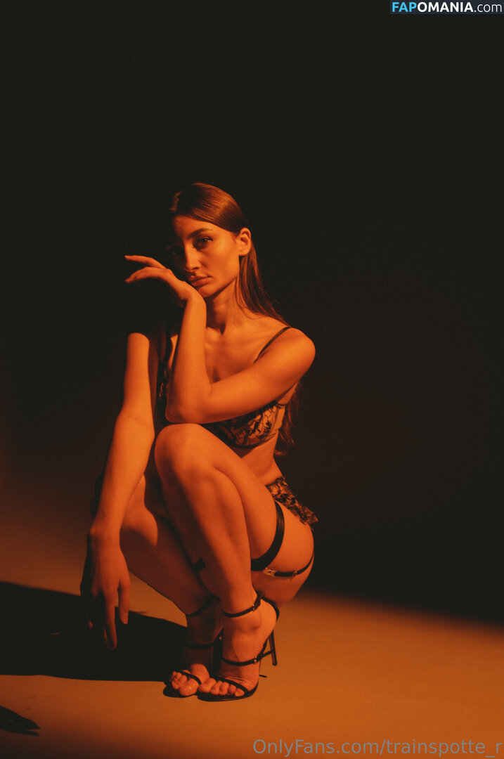 anastasiiazakharenko / zaharenkoanastasiia Nud OnlyFans  Fotografie scursă #7