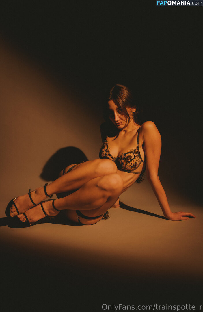 anastasiiazakharenko / zaharenkoanastasiia Nud OnlyFans  Fotografie scursă #11