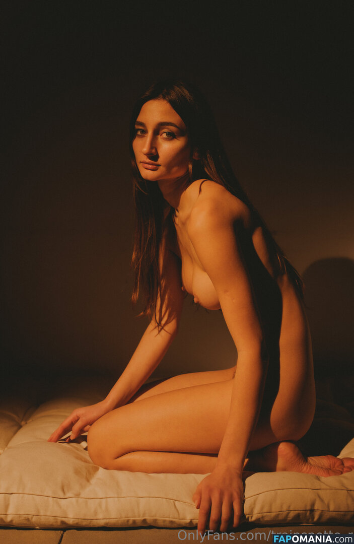 anastasiiazakharenko / zaharenkoanastasiia Nud OnlyFans  Fotografie scursă #12