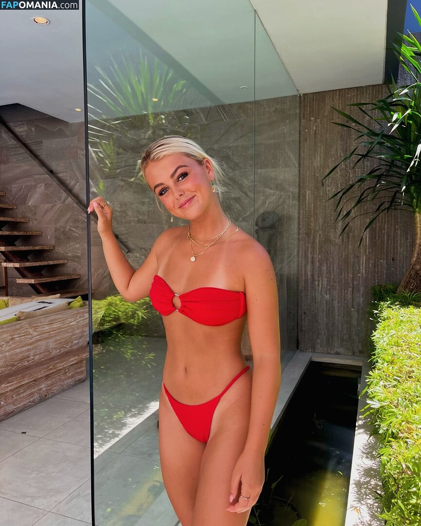 blackzahlia / zahliashort Nud OnlyFans  Fotografie scursă #3