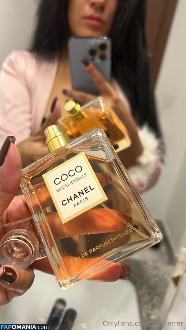 zaidferrer Nud OnlyFans  Fotografie scursă #60