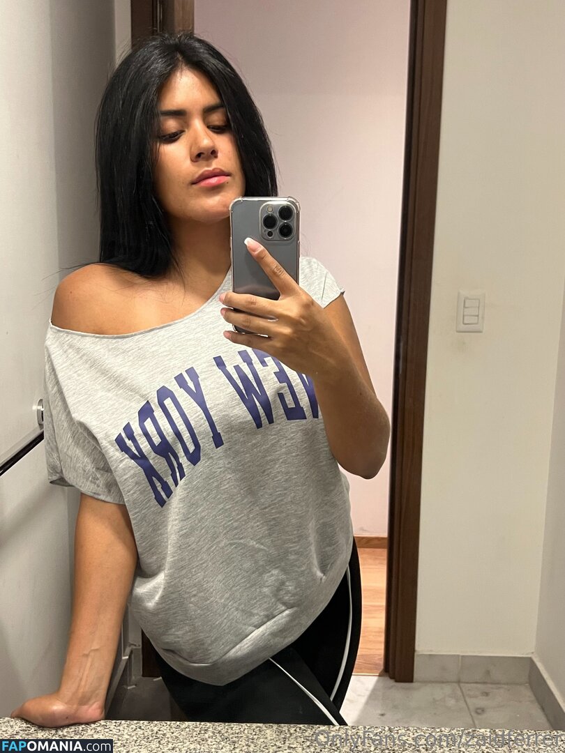 zaidferrer Nud OnlyFans  Fotografie scursă #68