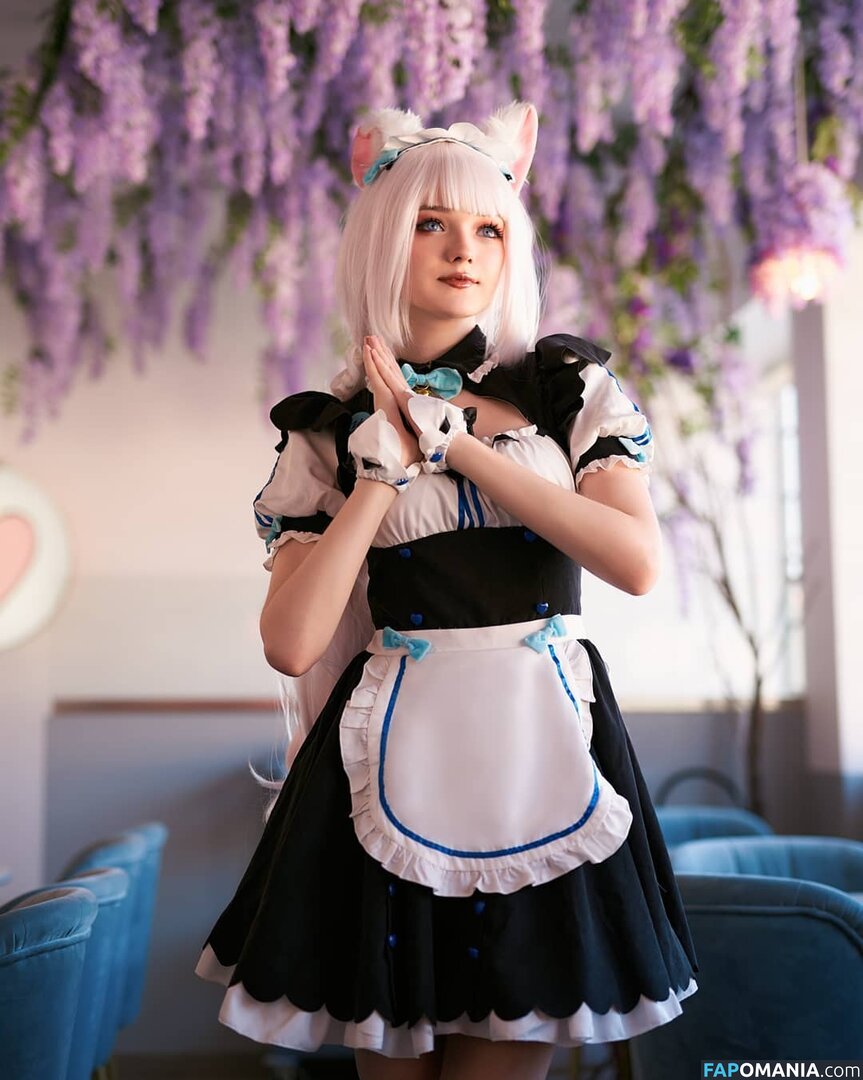 Zaiichiik Jess / loveisjessika / zaiichiik Nud OnlyFans  Fotografie scursă #26