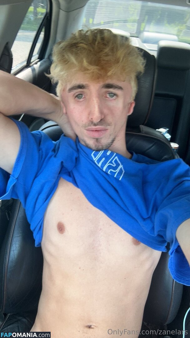 zane.lars / zanelars Nud OnlyFans  Fotografie scursă #2