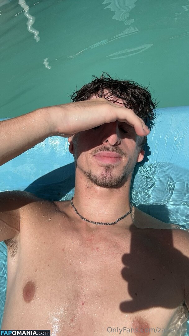 zane.lars / zanelars Nud OnlyFans  Fotografie scursă #3