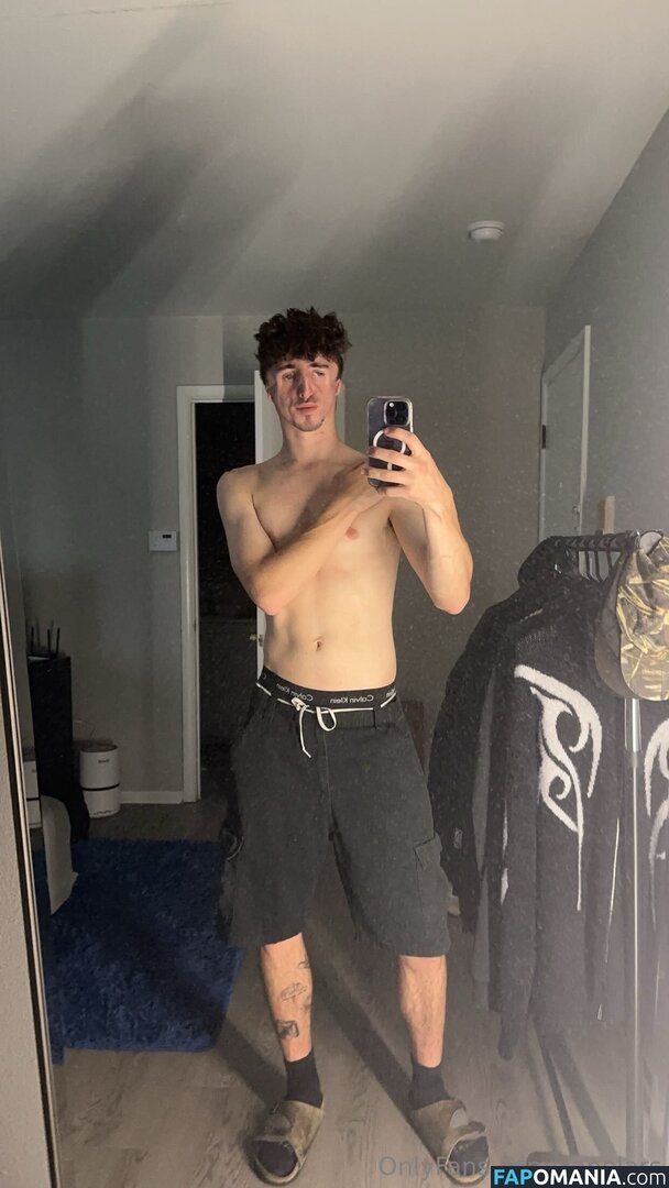 zane.lars / zanelars Nud OnlyFans  Fotografie scursă #4