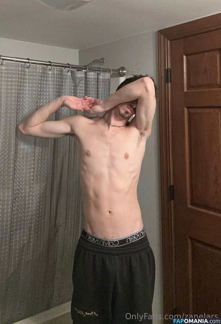 zane.lars / zanelars Nud OnlyFans  Fotografie scursă #5