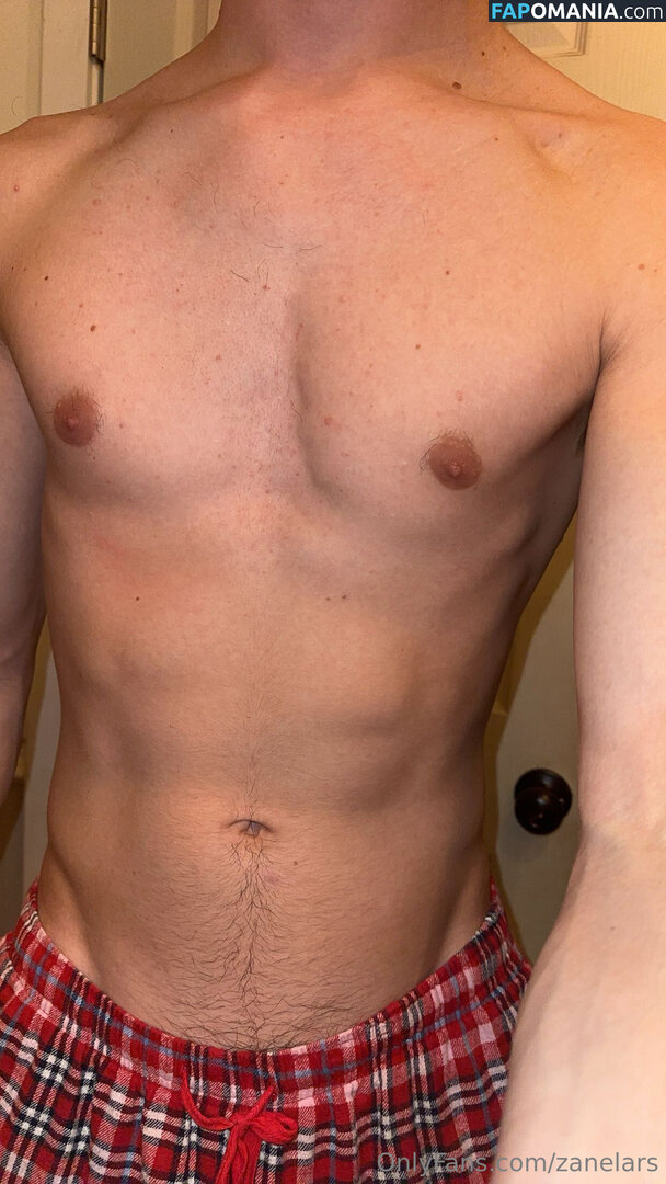 zane.lars / zanelars Nud OnlyFans  Fotografie scursă #9