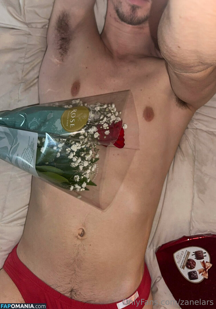 zane.lars / zanelars Nud OnlyFans  Fotografie scursă #11
