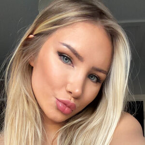 Zara Yazmin