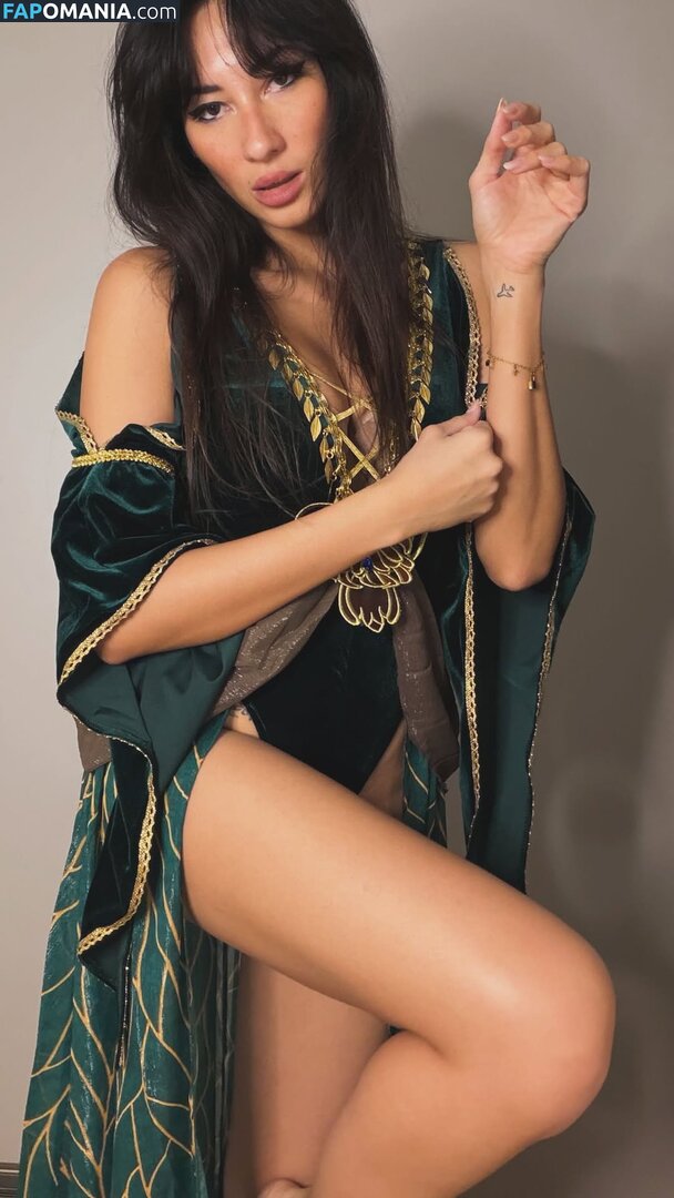 ZaraOnDemand Nud OnlyFans  Fotografie scursă #41