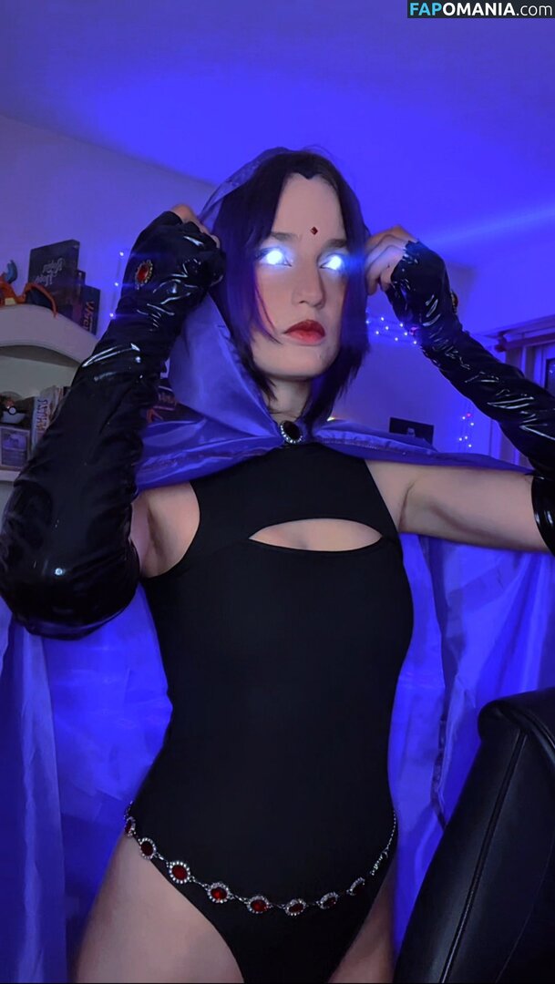 Zardecay / https: / tam1zard Nud OnlyFans  Fotografie scursă #1