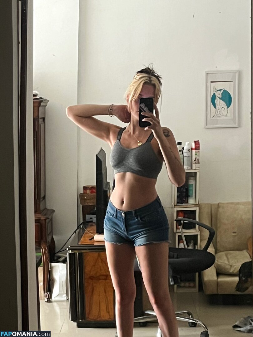 Zardecay / https: / tam1zard Nud OnlyFans  Fotografie scursă #3