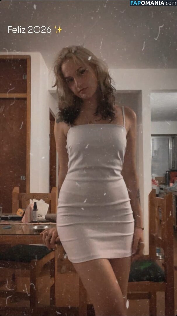 Zardecay / https: / tam1zard Nud OnlyFans  Fotografie scursă #4