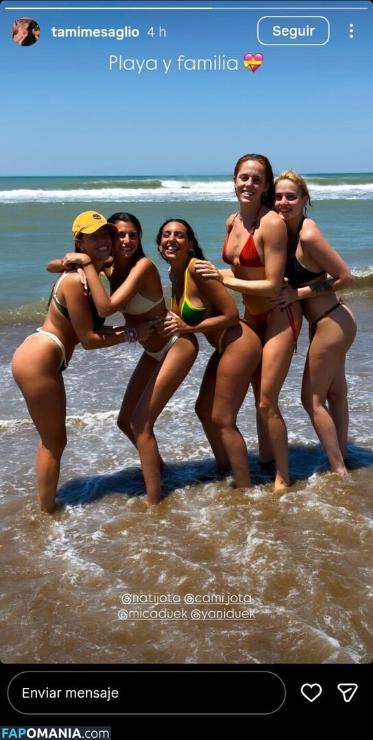 Zardecay / https: / tam1zard Nud OnlyFans  Fotografie scursă #6