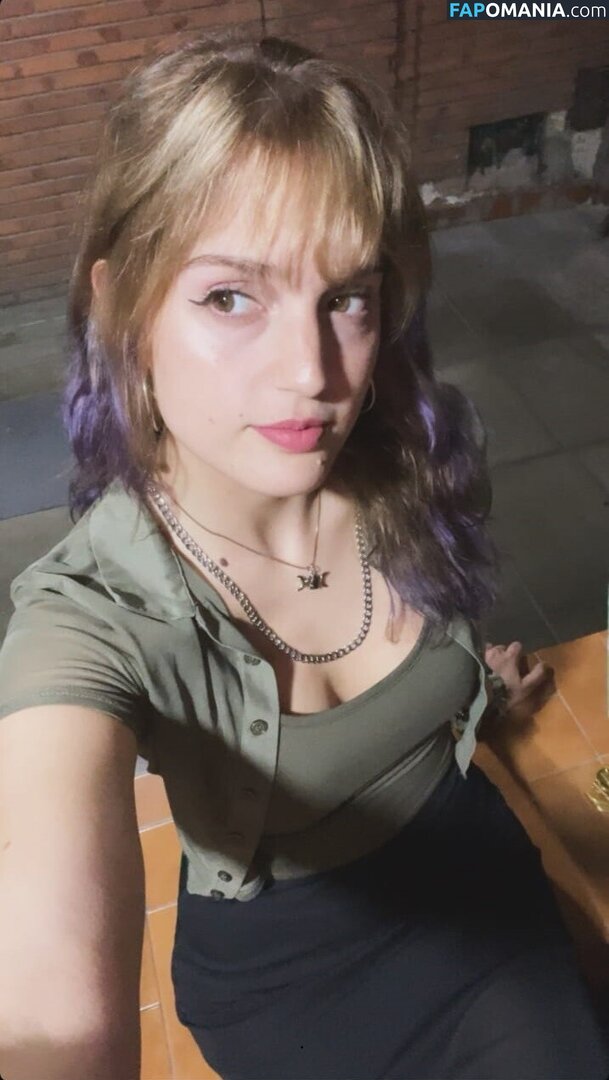Zardecay / https: / tam1zard Nud OnlyFans  Fotografie scursă #7