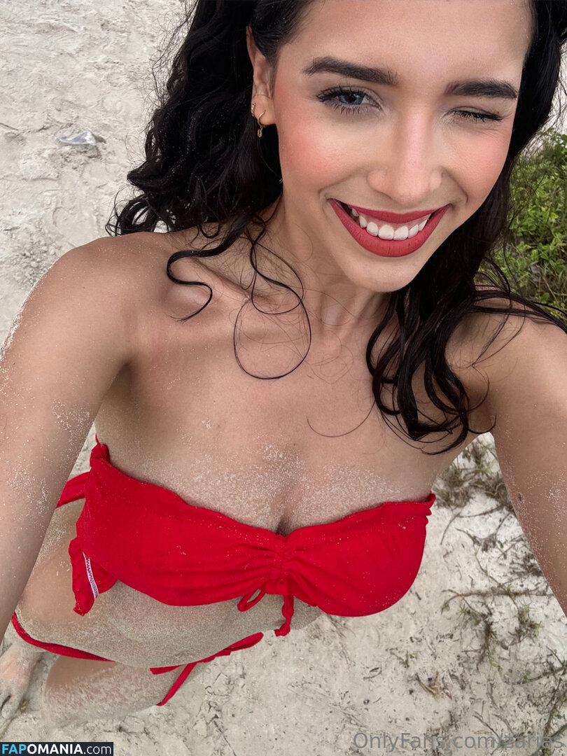 Zarias / ofzarias Nud OnlyFans  Fotografie scursă #320