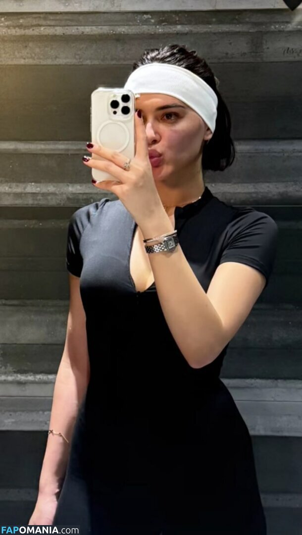 / @zarina_yuldashova_ / Yuldasheva / Yuldashova / Zarin / Zarina / Zarina Yuldasheva Nud OnlyFans  Fotografie scursă #2