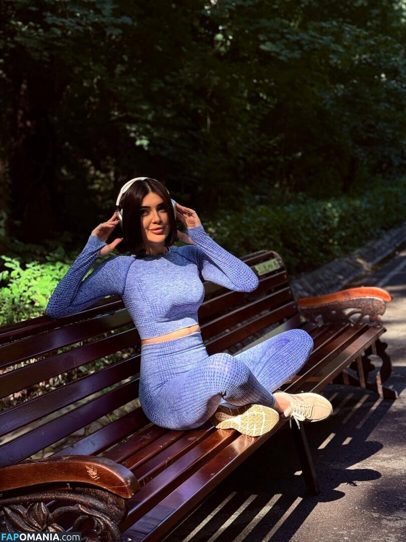  / @zarina_yuldashova_ / Yuldasheva / Yuldashova / Zarin / Zarina / Zarina Yuldasheva Nud OnlyFans  Fotografie scursă #5