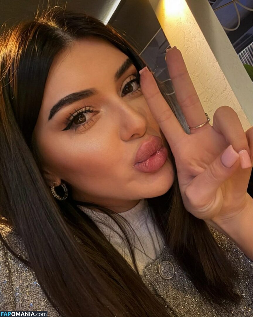  / @zarina_yuldashova_ / Yuldasheva / Yuldashova / Zarin / Zarina / Zarina Yuldasheva Nud OnlyFans  Fotografie scursă #15