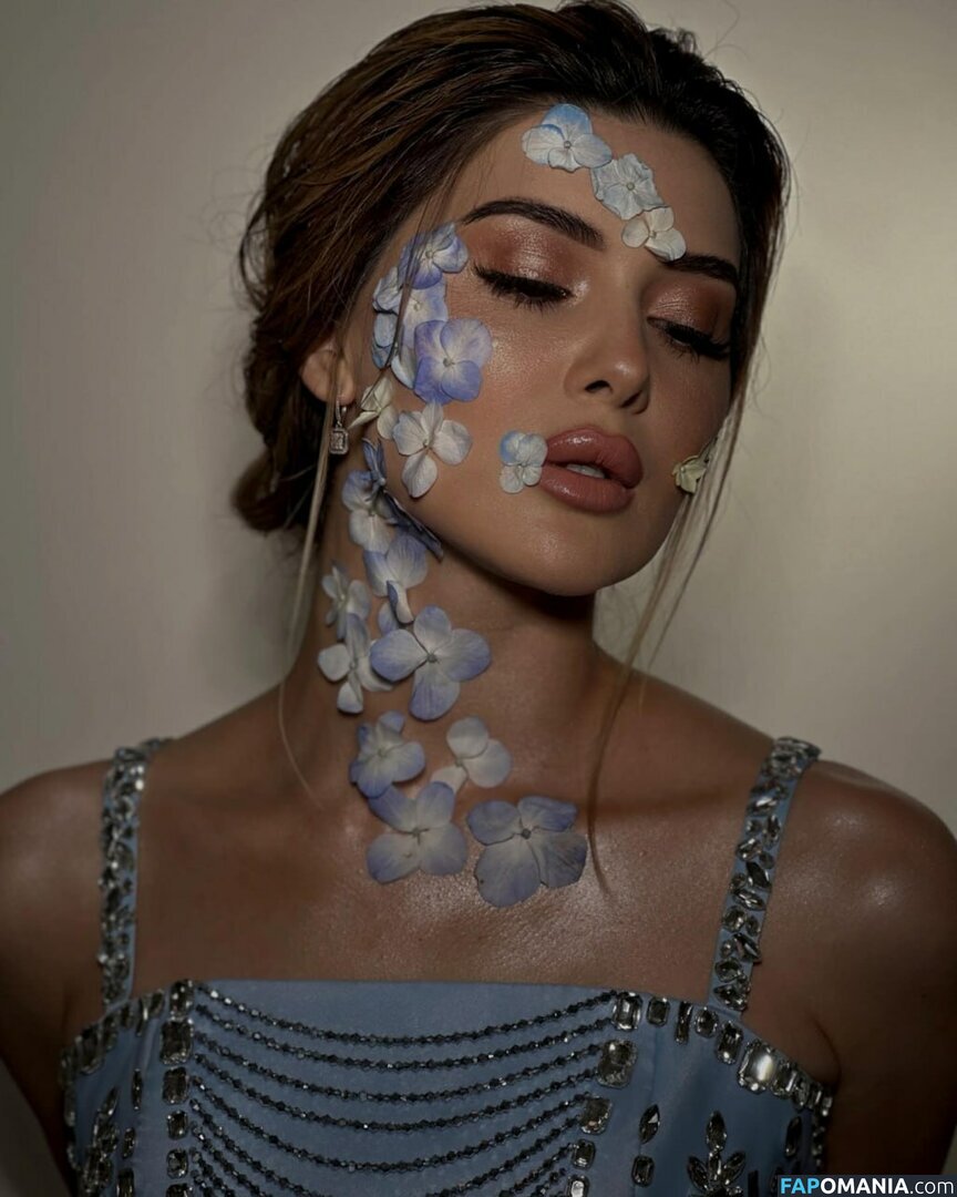  / @zarina_yuldashova_ / Yuldasheva / Yuldashova / Zarin / Zarina / Zarina Yuldasheva Nud OnlyFans  Fotografie scursă #18