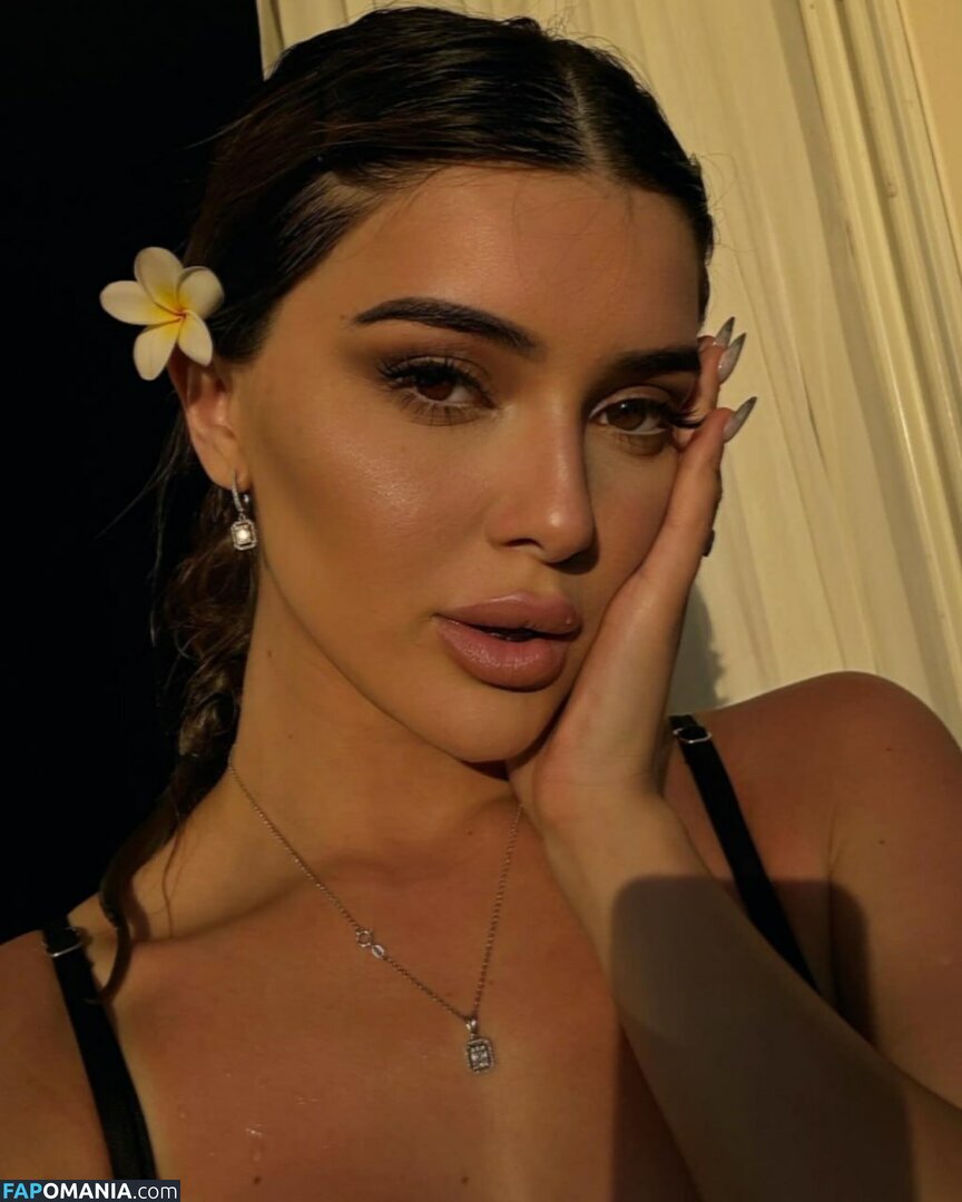  / @zarina_yuldashova_ / Yuldasheva / Yuldashova / Zarin / Zarina / Zarina Yuldasheva Nud OnlyFans  Fotografie scursă #24