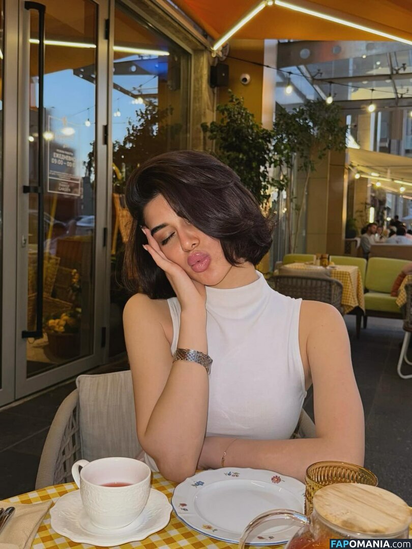 / @zarina_yuldashova_ / Yuldasheva / Yuldashova / Zarin / Zarina / Zarina Yuldasheva Nud OnlyFans  Fotografie scursă #29