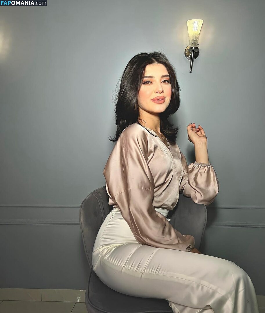  / @zarina_yuldashova_ / Yuldasheva / Yuldashova / Zarin / Zarina / Zarina Yuldasheva Nud OnlyFans  Fotografie scursă #44