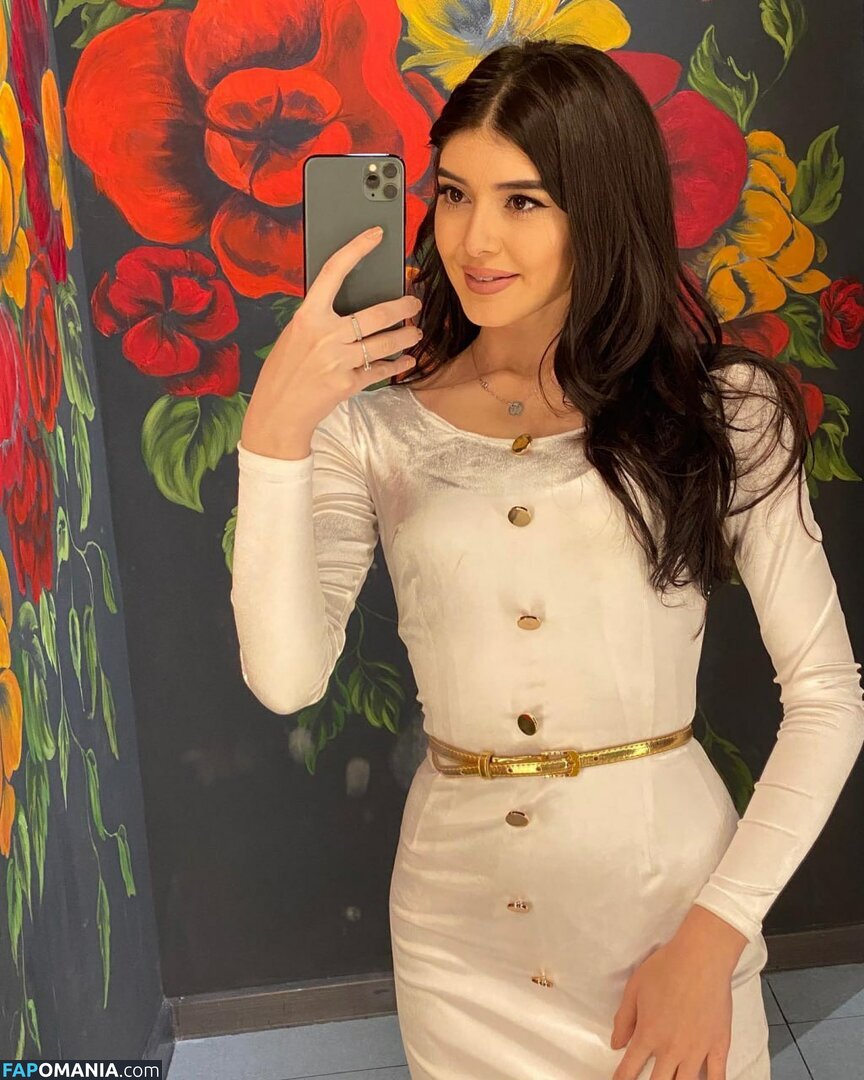  / @zarina_yuldashova_ / Yuldasheva / Yuldashova / Zarin / Zarina / Zarina Yuldasheva Nud OnlyFans  Fotografie scursă #48
