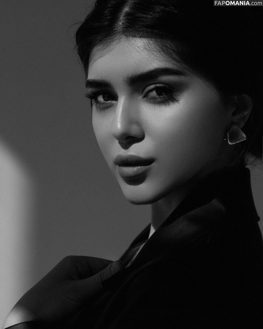  / @zarina_yuldashova_ / Yuldasheva / Yuldashova / Zarin / Zarina / Zarina Yuldasheva Nud OnlyFans  Fotografie scursă #52