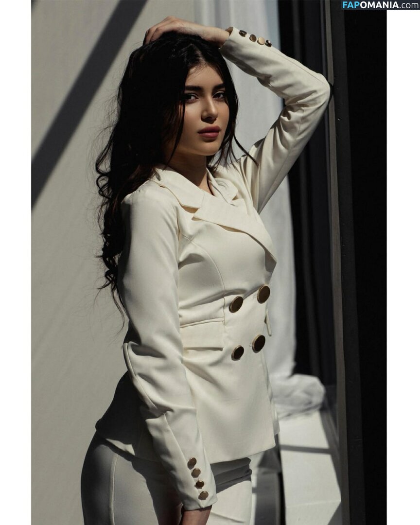  / @zarina_yuldashova_ / Yuldasheva / Yuldashova / Zarin / Zarina / Zarina Yuldasheva Nud OnlyFans  Fotografie scursă #53