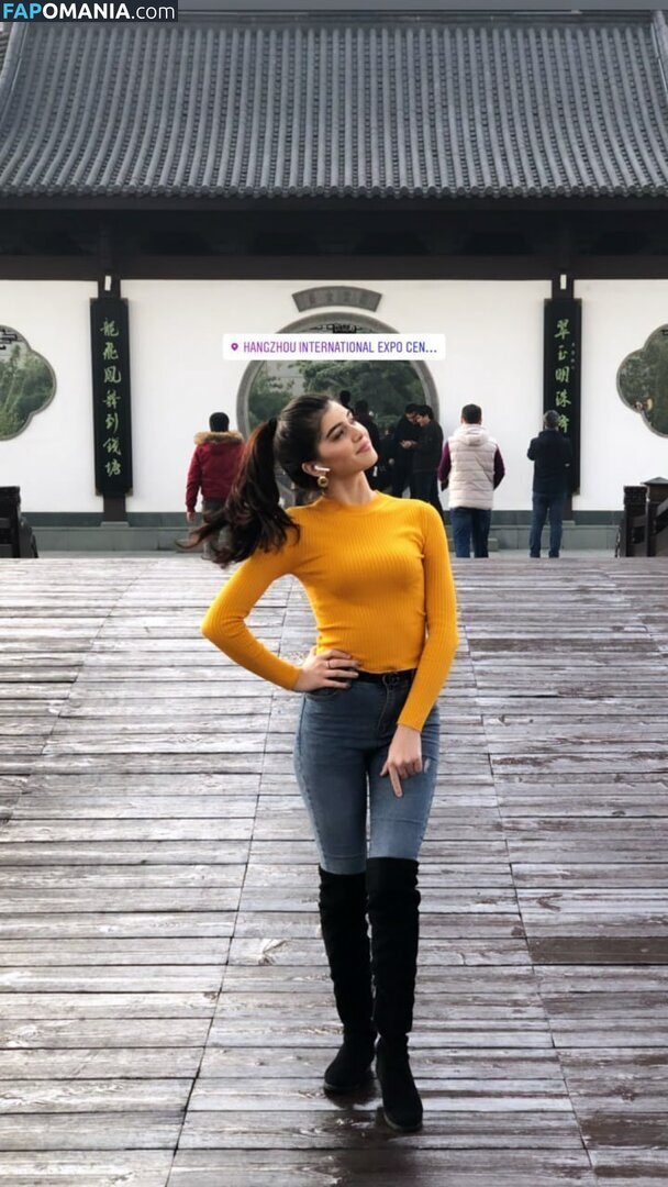 / @zarina_yuldashova_ / Yuldasheva / Yuldashova / Zarin / Zarina / Zarina Yuldasheva Nud OnlyFans  Fotografie scursă #54