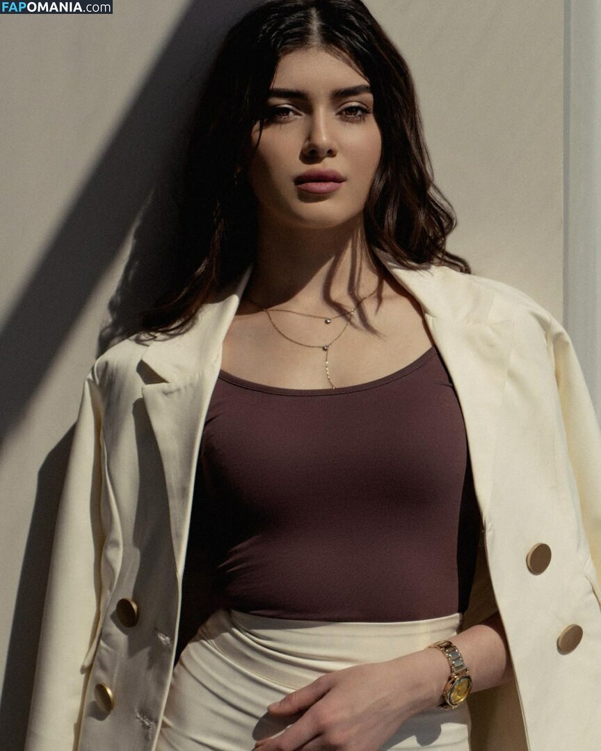  / @zarina_yuldashova_ / Yuldasheva / Yuldashova / Zarin / Zarina / Zarina Yuldasheva Nud OnlyFans  Fotografie scursă #58