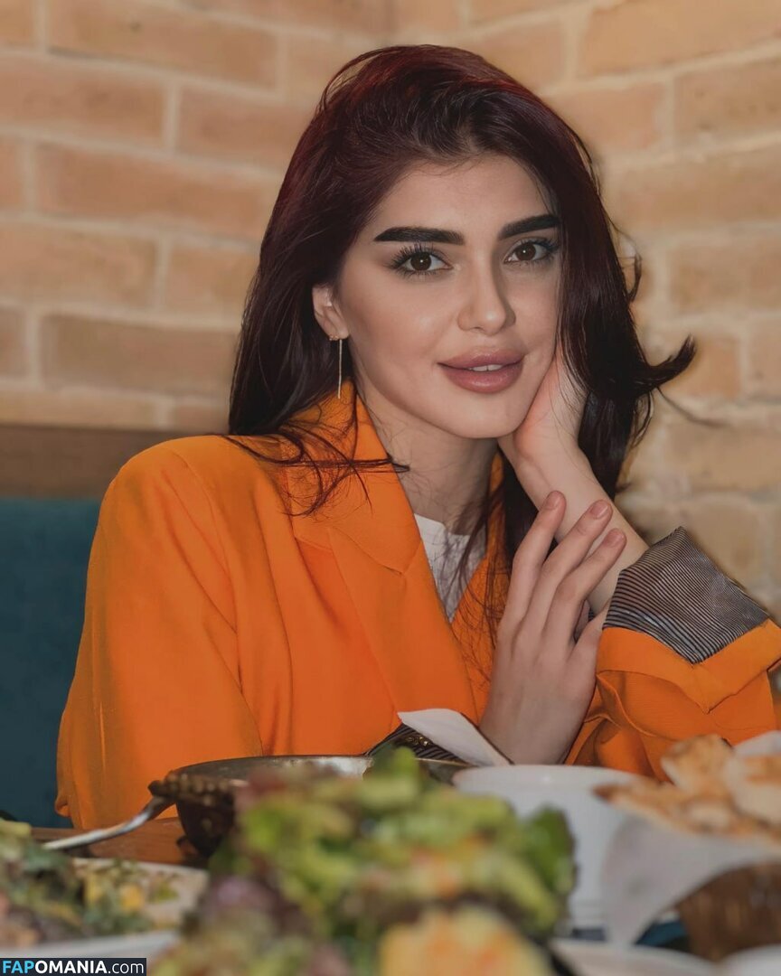  / @zarina_yuldashova_ / Yuldasheva / Yuldashova / Zarin / Zarina / Zarina Yuldasheva Nud OnlyFans  Fotografie scursă #64