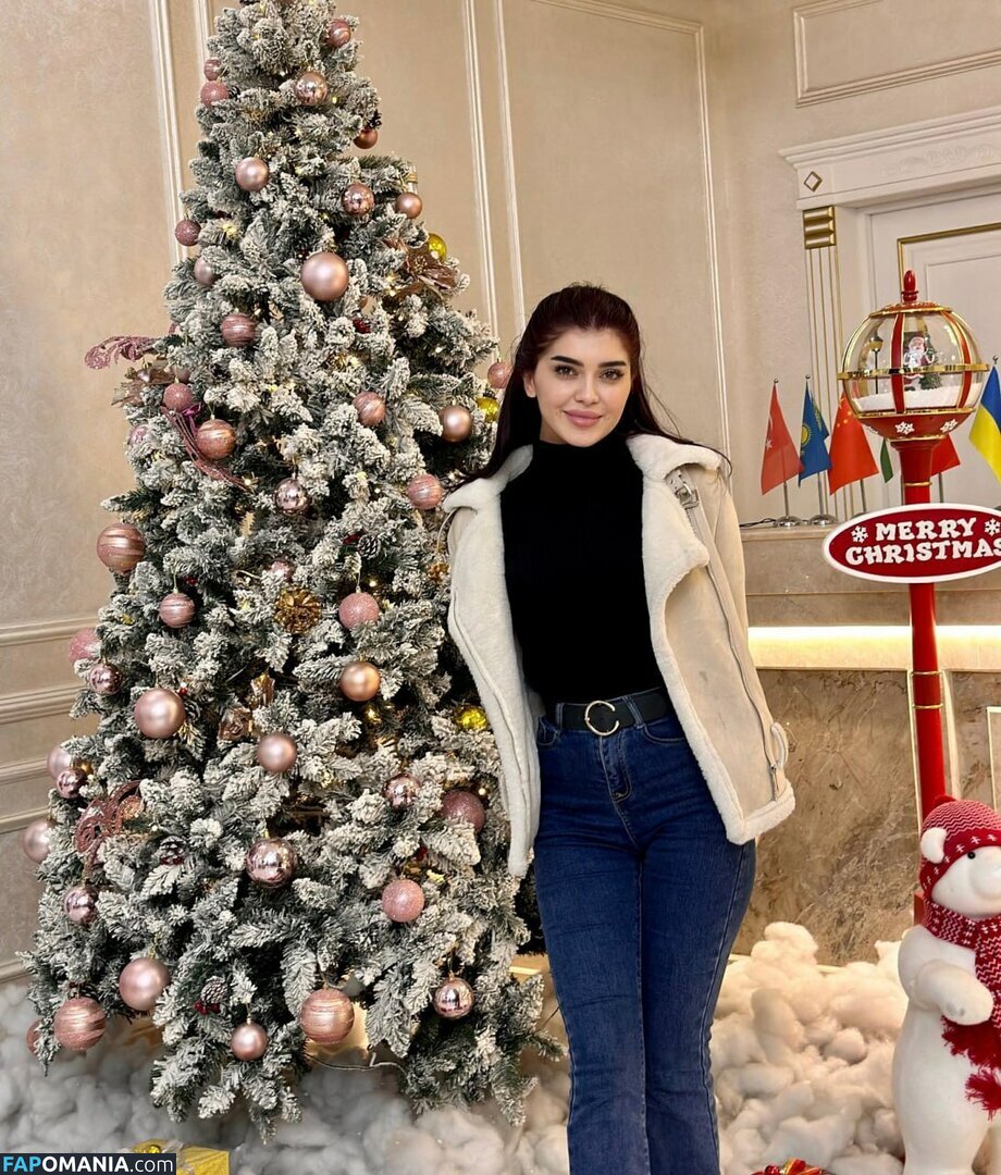  / @zarina_yuldashova_ / Yuldasheva / Yuldashova / Zarin / Zarina / Zarina Yuldasheva Nud OnlyFans  Fotografie scursă #65