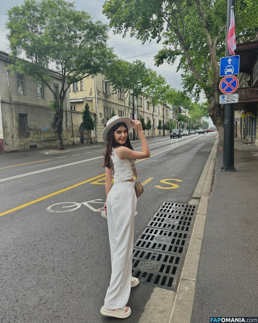  / @zarina_yuldashova_ / Yuldasheva / Yuldashova / Zarin / Zarina / Zarina Yuldasheva Nud OnlyFans  Fotografie scursă #68