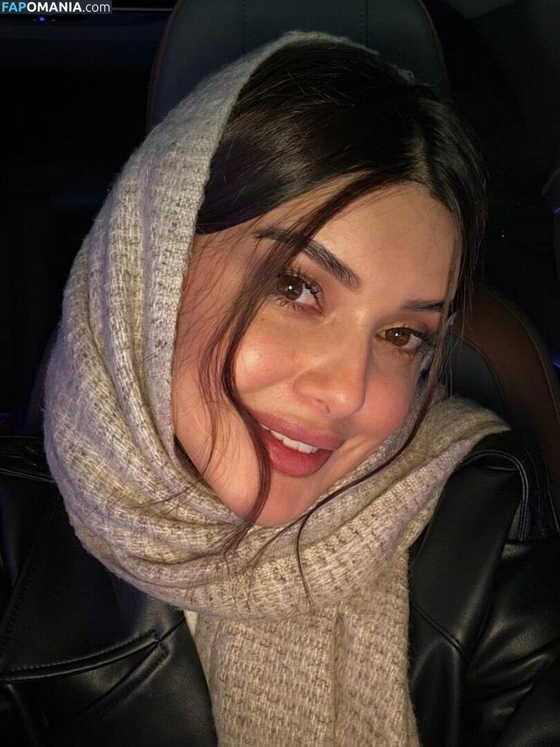  / @zarina_yuldashova_ / Yuldasheva / Yuldashova / Zarin / Zarina / Zarina Yuldasheva Nud OnlyFans  Fotografie scursă #74