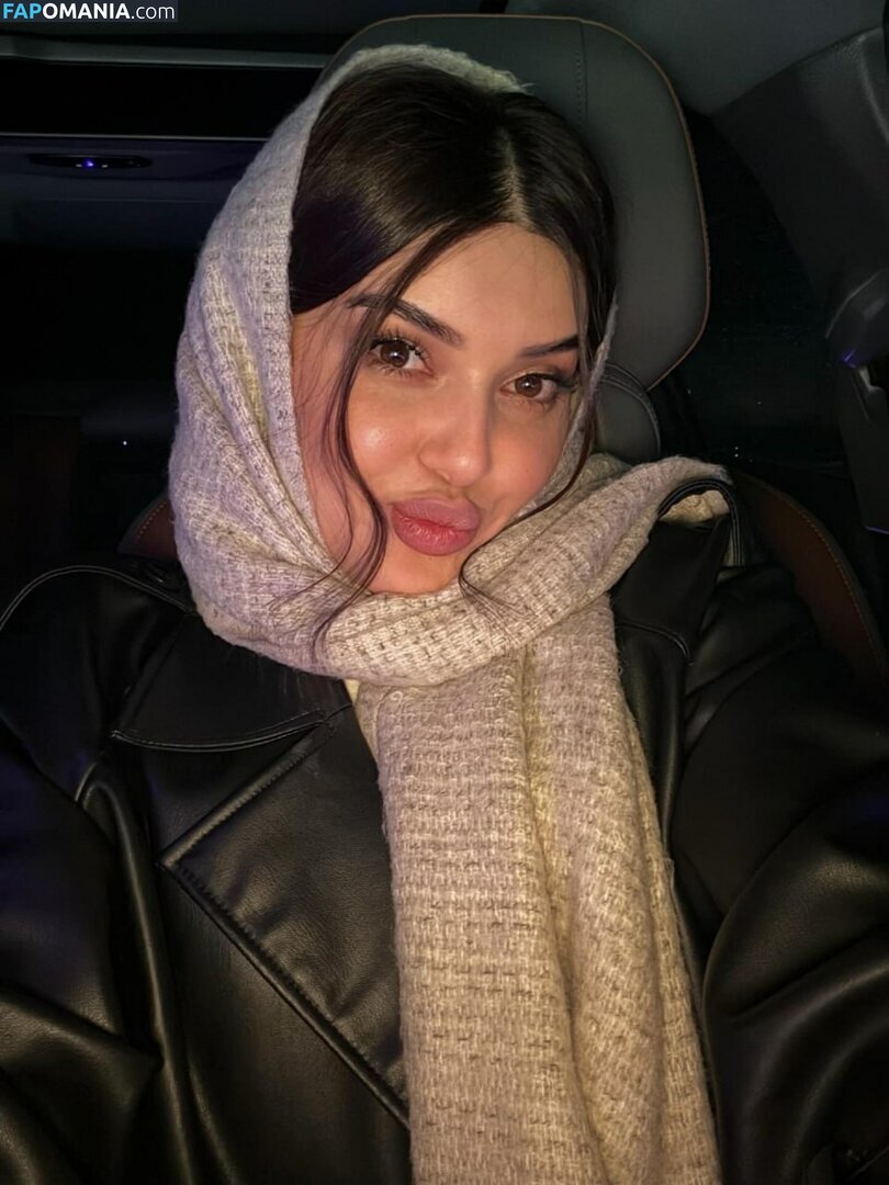  / @zarina_yuldashova_ / Yuldasheva / Yuldashova / Zarin / Zarina / Zarina Yuldasheva Nud OnlyFans  Fotografie scursă #76
