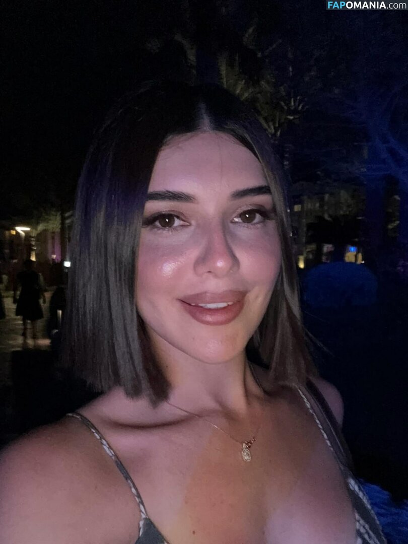  / @zarina_yuldashova_ / Yuldasheva / Yuldashova / Zarin / Zarina / Zarina Yuldasheva Nud OnlyFans  Fotografie scursă #84